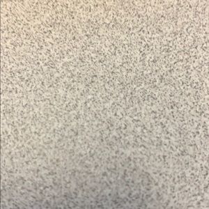 Meet your Posher, Jake